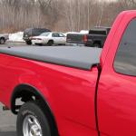 Undercover-Classic-2011-02-16-040