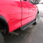 Undercover-Classic-2011-02-16-041