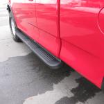 Undercover-Classic-2011-02-16-042