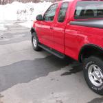 Undercover-Classic-2011-02-16-043