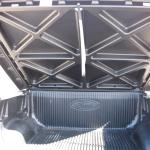 Undercover-Classic-2011-03-08-044