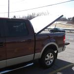 Undercover-Classic-2011-03-08-045