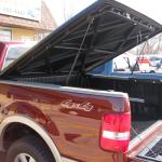 Undercover-Classic-2011-03-08-046