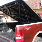 Undercover-Classic-2011-03-08-047