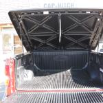 Undercover-Classic-2011-03-08-048