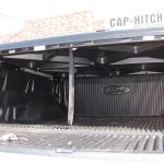 Undercover-Classic-2011-03-08-049