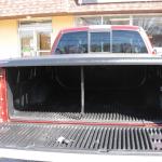 Undercover-Classic-2011-03-08-050