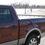 Undercover-Classic-2011-03-08-051