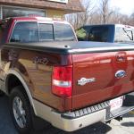 Undercover-Classic-2011-03-08-052