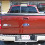 Undercover-Classic-2011-03-08-053