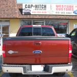 Undercover-Classic-2011-04-08-054