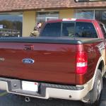 Undercover-Classic-2011-04-08-055