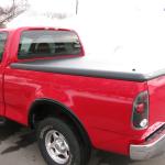 Undercover-Classic-2011-04-08-056