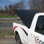 Undercover-Classic-2011-04-15-057