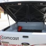 Undercover-Classic-2011-04-15-058