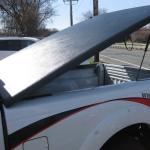 Undercover-Classic-2011-04-15-059