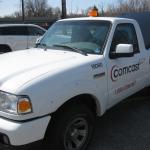 Undercover-Classic-2011-04-15-060