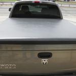 Undercover-Classic-2011-04-22-061