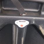 Undercover-Classic-2011-04-22-064