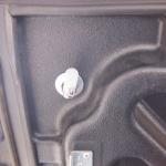 Undercover-Classic-2011-04-22-065