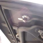 Undercover-Classic-2011-04-22-066