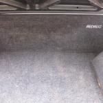 Undercover-Classic-2011-04-22-067