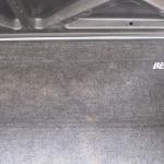 Undercover-Classic-2011-04-22-068