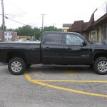 Undercover-Classic-2011-06-14-069