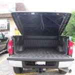 Undercover-Classic-2011-06-14-072