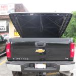 Undercover-Classic-2011-06-14-073