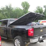 Undercover-Classic-2011-06-14-074