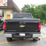 Undercover-Classic-2011-06-14-075