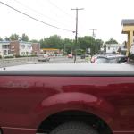 Undercover-Classic-2011-06-24-077