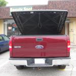 Undercover-Classic-2011-06-24-080