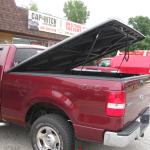 Undercover-Classic-2011-06-24-081