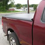 Undercover-Classic-2011-06-24-083