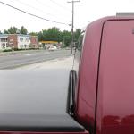 Undercover-Classic-2011-06-24-084