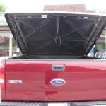 Undercover-Classic-2011-06-24-086