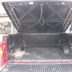 Undercover-Classic-2011-06-24-087