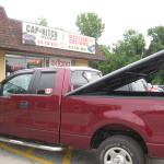 Undercover-Classic-2011-06-24-088