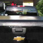Undercover-Classic-2011-08-24-089