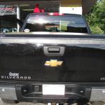 Undercover-Classic-2011-08-24-090