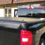 Undercover-Classic-2011-08-24-091