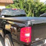 Undercover-Classic-2011-08-24-092