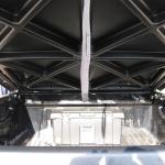 Undercover-Classic-2011-08-24-093