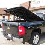 Undercover-Classic-2011-08-24-094