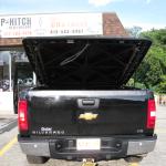 Undercover-Classic-2011-08-24-095