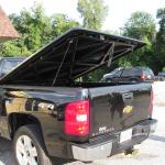 Undercover-Classic-2011-08-24-096