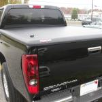 Undercover-Classic-2012-10-27-097