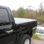 Undercover-Classic-2012-10-27-098